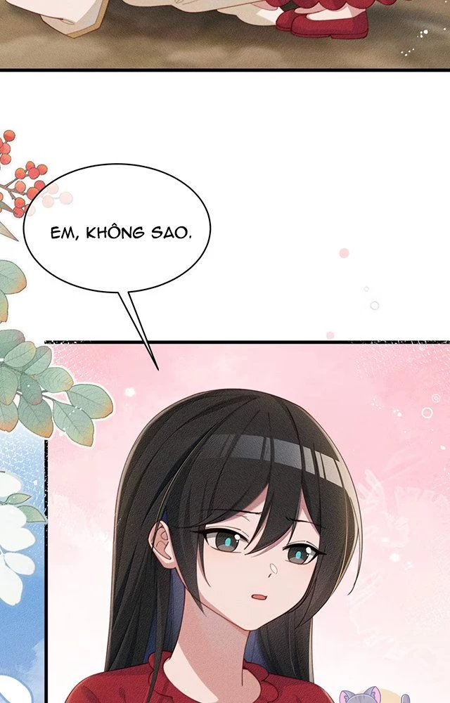 Là Nữ Chính Phản Diện, Việc Tôi Phát Triển Nữ Chính Bệnh Kiều Là Chuyện Bình Thường Chapter 89 - 21