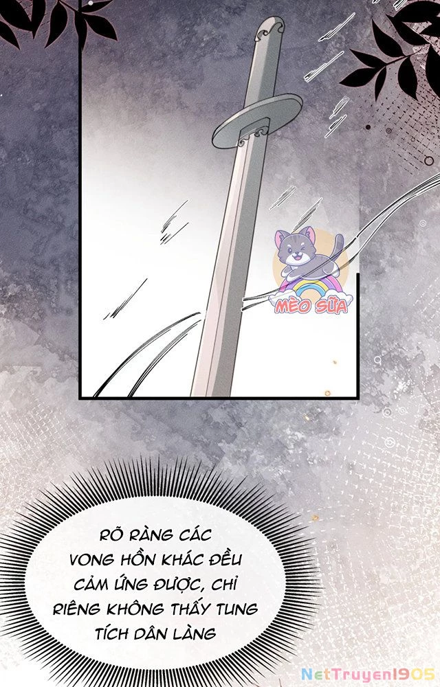 Là Nữ Chính Phản Diện, Việc Tôi Phát Triển Nữ Chính Bệnh Kiều Là Chuyện Bình Thường Chapter 89 - 33