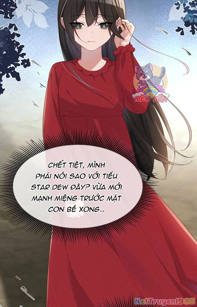 Là Nữ Chính Phản Diện, Việc Tôi Phát Triển Nữ Chính Bệnh Kiều Là Chuyện Bình Thường Chapter 89 - 36