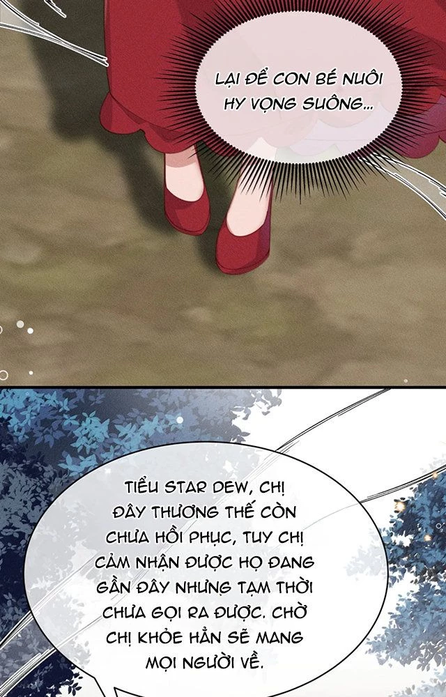 Là Nữ Chính Phản Diện, Việc Tôi Phát Triển Nữ Chính Bệnh Kiều Là Chuyện Bình Thường Chapter 89 - 37
