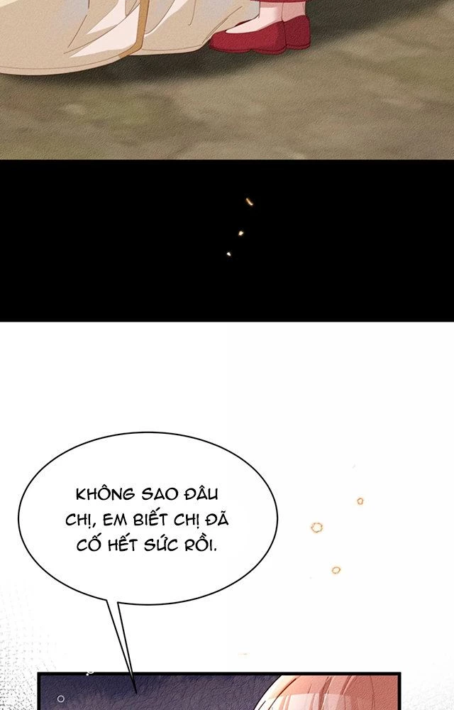 Là Nữ Chính Phản Diện, Việc Tôi Phát Triển Nữ Chính Bệnh Kiều Là Chuyện Bình Thường Chapter 89 - 43