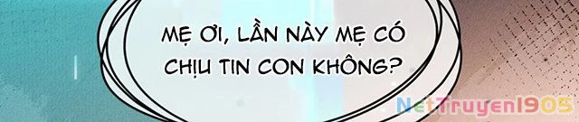 Là Nữ Chính Phản Diện, Việc Tôi Phát Triển Nữ Chính Bệnh Kiều Là Chuyện Bình Thường Chapter 89 - 45
