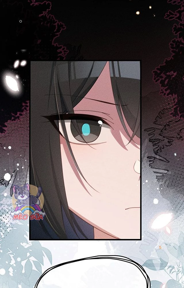 Là Nữ Chính Phản Diện, Việc Tôi Phát Triển Nữ Chính Bệnh Kiều Là Chuyện Bình Thường Chapter 89 - 47
