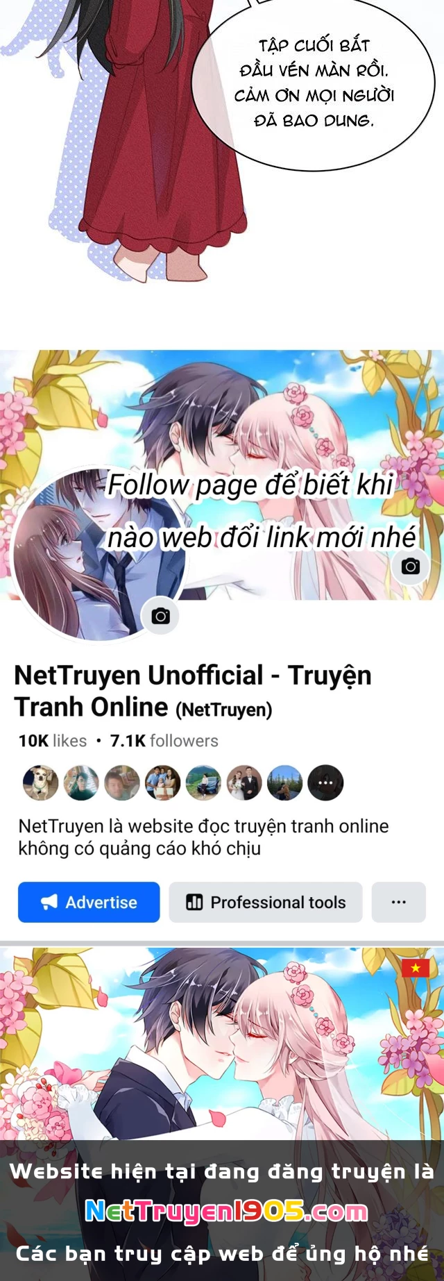 Là Nữ Chính Phản Diện, Việc Tôi Phát Triển Nữ Chính Bệnh Kiều Là Chuyện Bình Thường Chapter 89 - 49