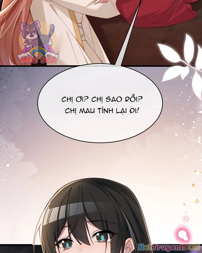 Là Nữ Chính Phản Diện, Việc Tôi Phát Triển Nữ Chính Bệnh Kiều Là Chuyện Bình Thường Chapter 90 - 8