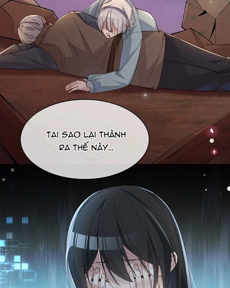 Là Nữ Chính Phản Diện, Việc Tôi Phát Triển Nữ Chính Bệnh Kiều Là Chuyện Bình Thường Chapter 90 - 10