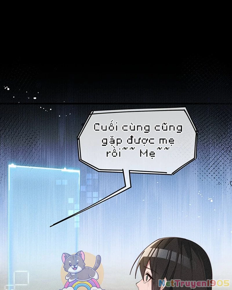 Là Nữ Chính Phản Diện, Việc Tôi Phát Triển Nữ Chính Bệnh Kiều Là Chuyện Bình Thường Chapter 90 - 12