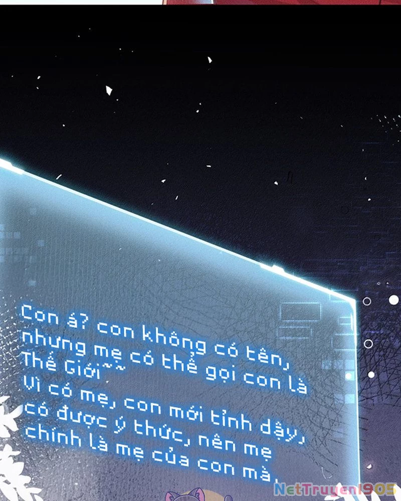 Là Nữ Chính Phản Diện, Việc Tôi Phát Triển Nữ Chính Bệnh Kiều Là Chuyện Bình Thường Chapter 90 - 15