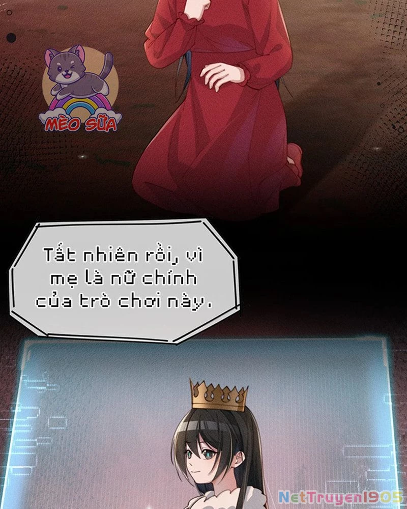 Là Nữ Chính Phản Diện, Việc Tôi Phát Triển Nữ Chính Bệnh Kiều Là Chuyện Bình Thường Chapter 90 - 17