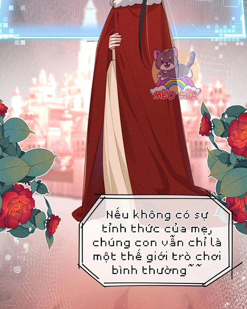 Là Nữ Chính Phản Diện, Việc Tôi Phát Triển Nữ Chính Bệnh Kiều Là Chuyện Bình Thường Chapter 90 - 18