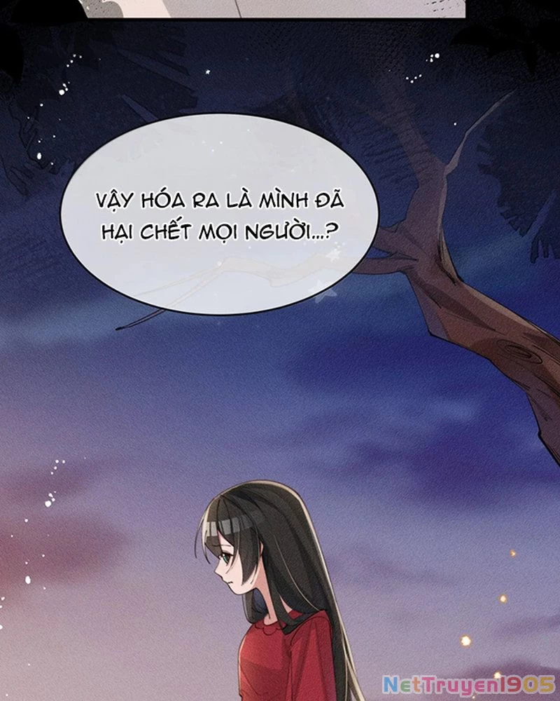 Là Nữ Chính Phản Diện, Việc Tôi Phát Triển Nữ Chính Bệnh Kiều Là Chuyện Bình Thường Chapter 90 - 25