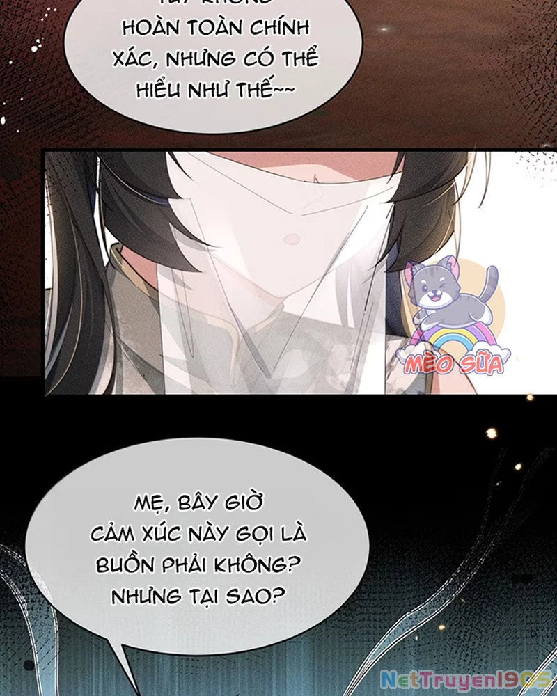 Là Nữ Chính Phản Diện, Việc Tôi Phát Triển Nữ Chính Bệnh Kiều Là Chuyện Bình Thường Chapter 90 - 27