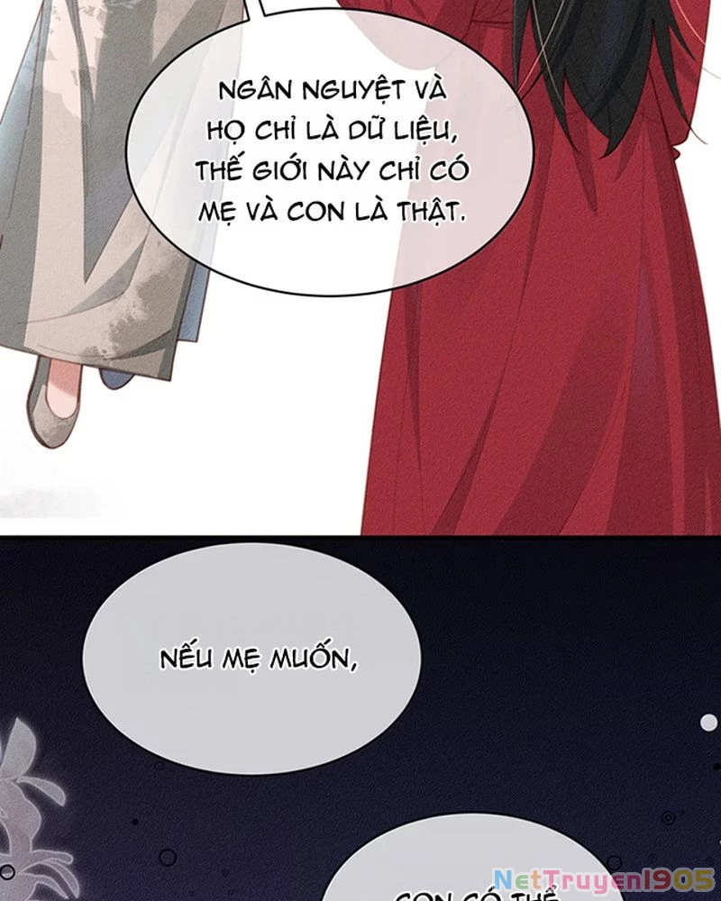 Là Nữ Chính Phản Diện, Việc Tôi Phát Triển Nữ Chính Bệnh Kiều Là Chuyện Bình Thường Chapter 90 - 29