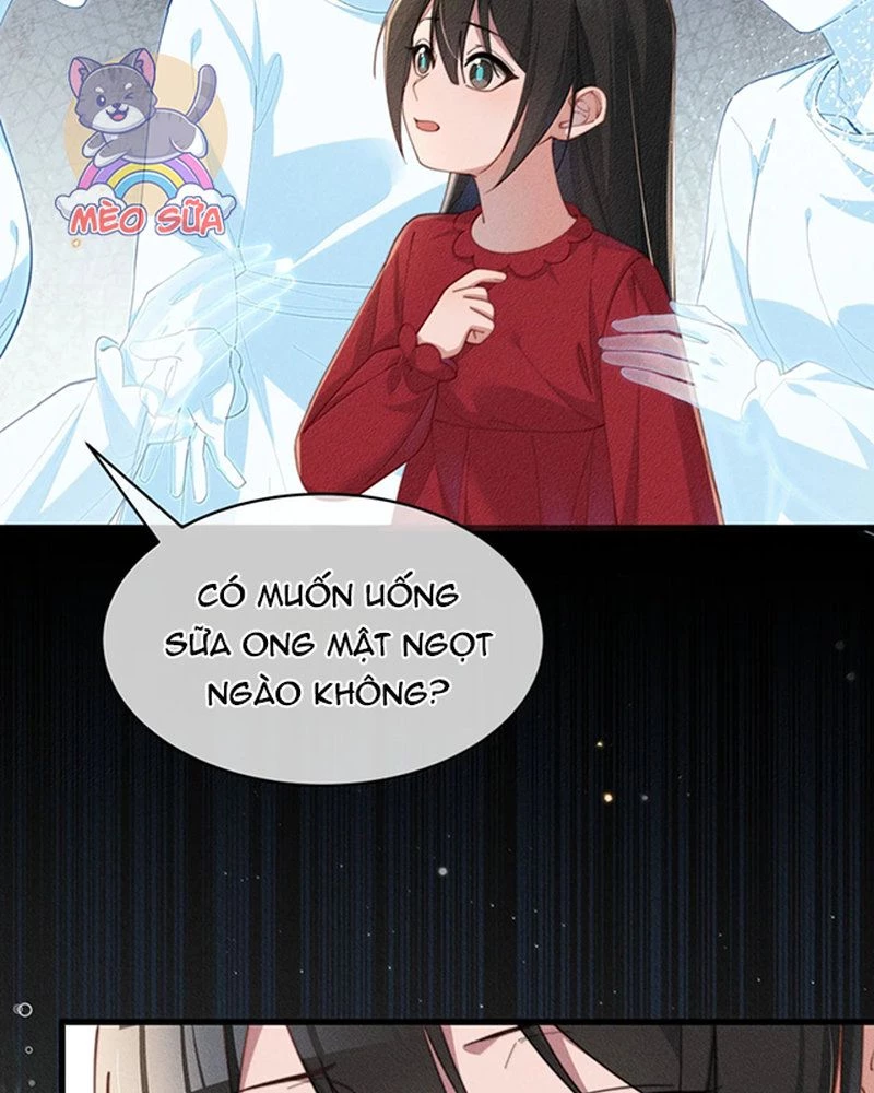 Là Nữ Chính Phản Diện, Việc Tôi Phát Triển Nữ Chính Bệnh Kiều Là Chuyện Bình Thường Chapter 90 - 33