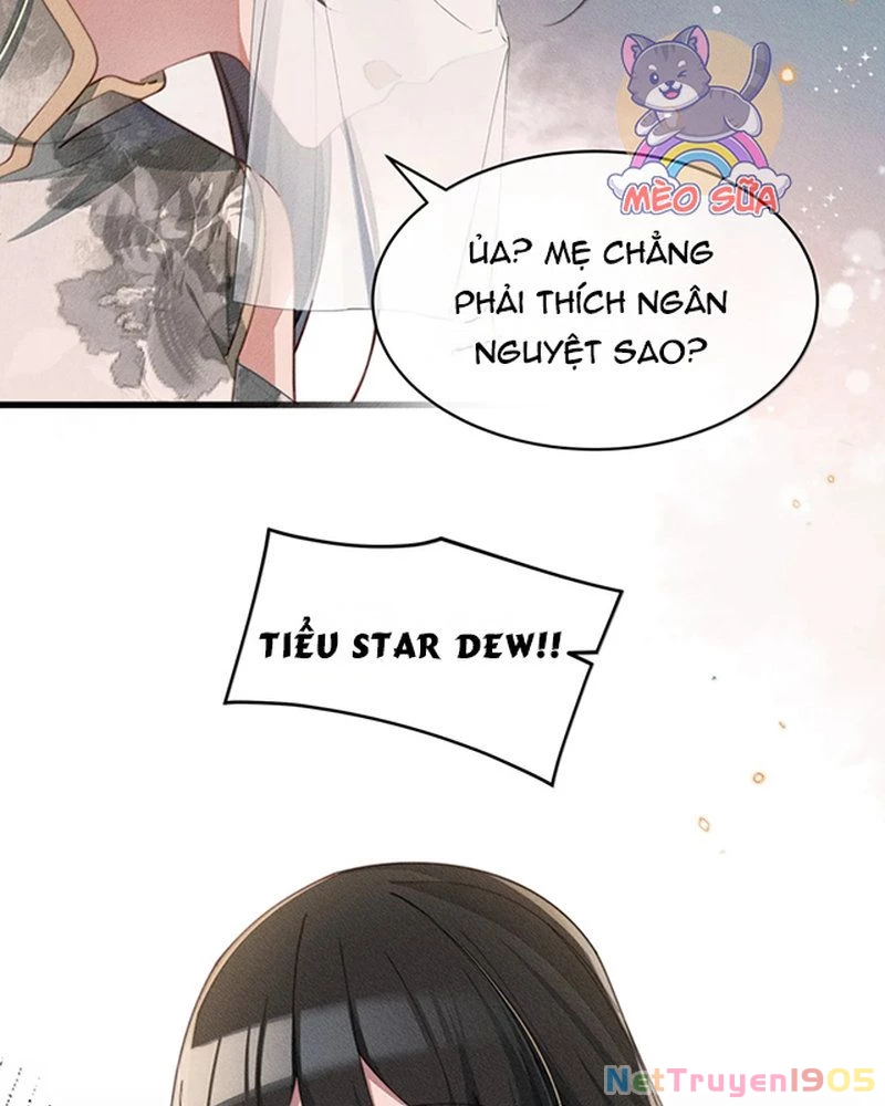 Là Nữ Chính Phản Diện, Việc Tôi Phát Triển Nữ Chính Bệnh Kiều Là Chuyện Bình Thường Chapter 90 - 36