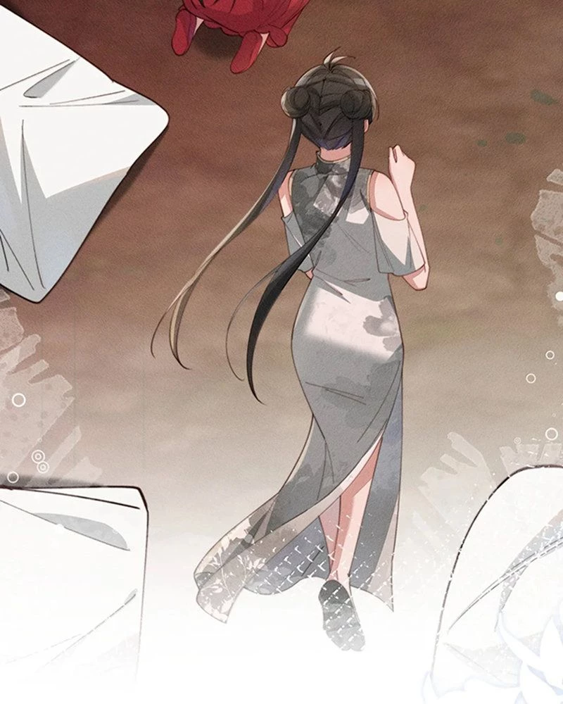 Là Nữ Chính Phản Diện, Việc Tôi Phát Triển Nữ Chính Bệnh Kiều Là Chuyện Bình Thường Chapter 90 - 39