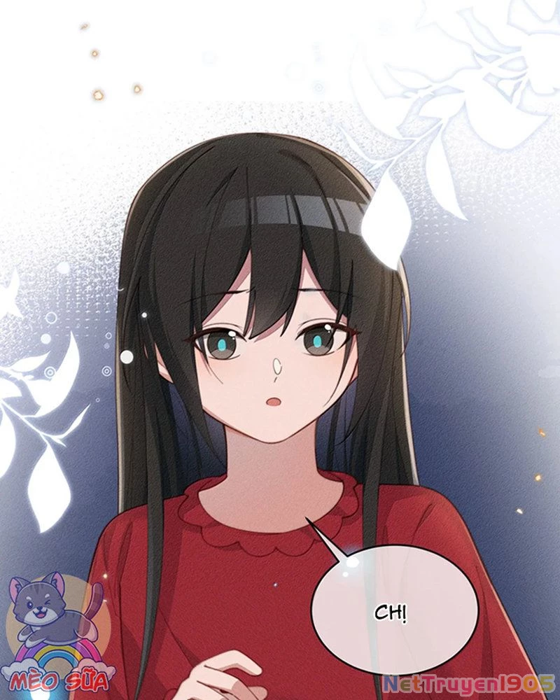 Là Nữ Chính Phản Diện, Việc Tôi Phát Triển Nữ Chính Bệnh Kiều Là Chuyện Bình Thường Chapter 90 - 40