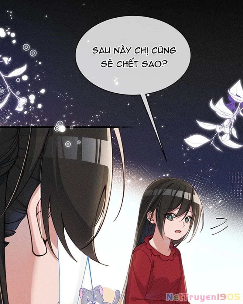 Là Nữ Chính Phản Diện, Việc Tôi Phát Triển Nữ Chính Bệnh Kiều Là Chuyện Bình Thường Chapter 90 - 42