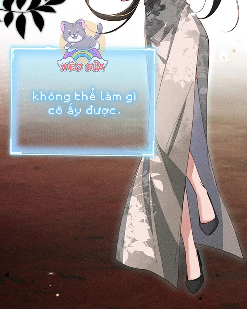 Là Nữ Chính Phản Diện, Việc Tôi Phát Triển Nữ Chính Bệnh Kiều Là Chuyện Bình Thường Chapter 90 - 44