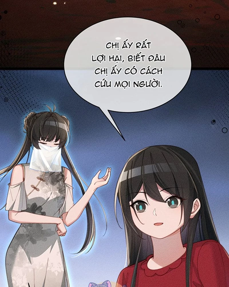 Là Nữ Chính Phản Diện, Việc Tôi Phát Triển Nữ Chính Bệnh Kiều Là Chuyện Bình Thường Chapter 90 - 45