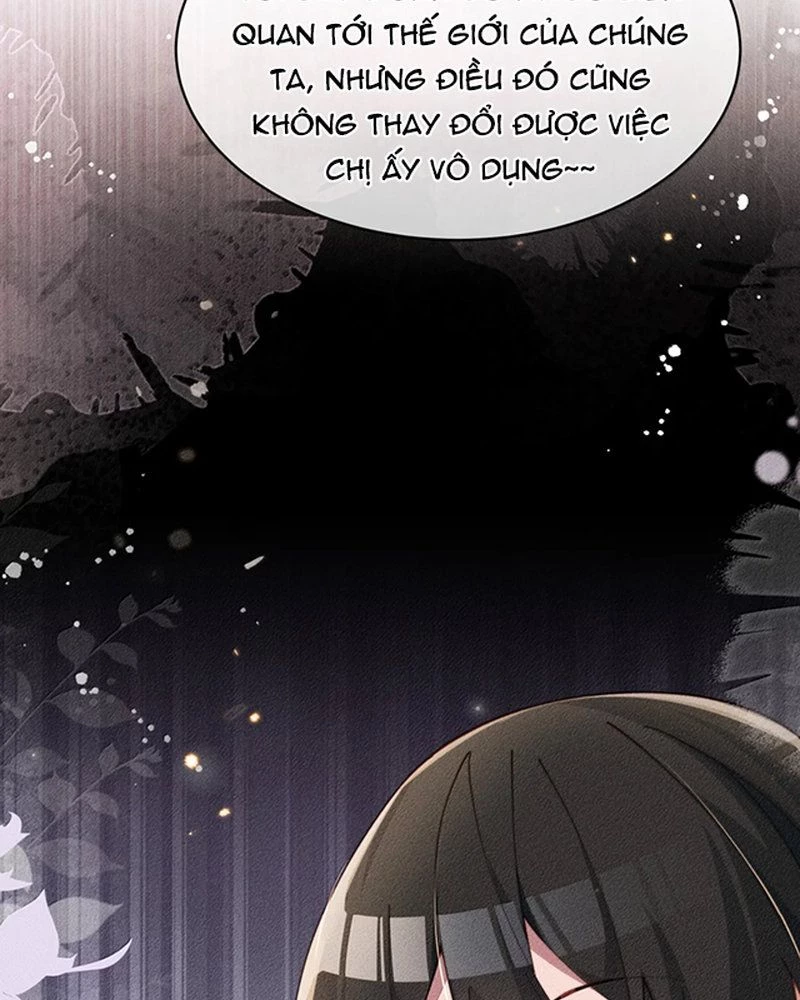 Là Nữ Chính Phản Diện, Việc Tôi Phát Triển Nữ Chính Bệnh Kiều Là Chuyện Bình Thường Chapter 90 - 48