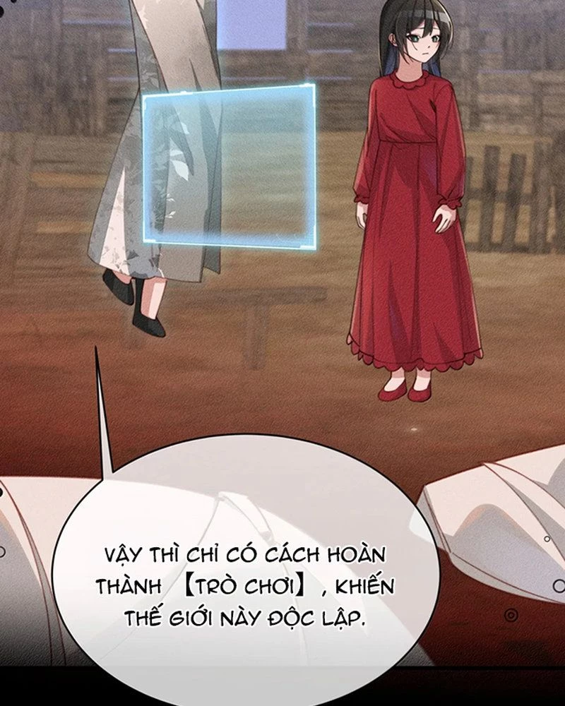 Là Nữ Chính Phản Diện, Việc Tôi Phát Triển Nữ Chính Bệnh Kiều Là Chuyện Bình Thường Chapter 90 - 51