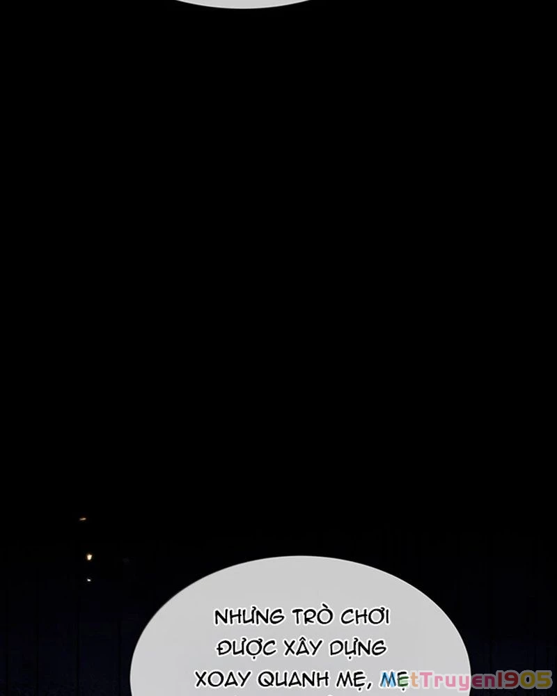 Là Nữ Chính Phản Diện, Việc Tôi Phát Triển Nữ Chính Bệnh Kiều Là Chuyện Bình Thường Chapter 90 - 52