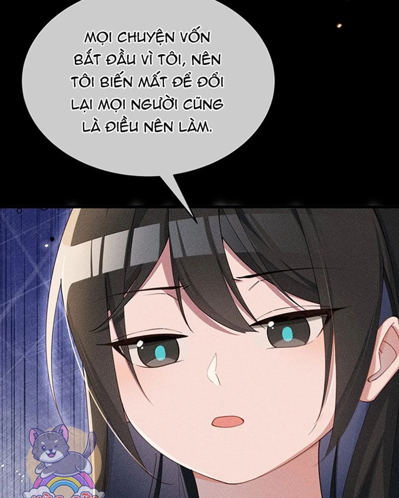Là Nữ Chính Phản Diện, Việc Tôi Phát Triển Nữ Chính Bệnh Kiều Là Chuyện Bình Thường Chapter 90 - 55