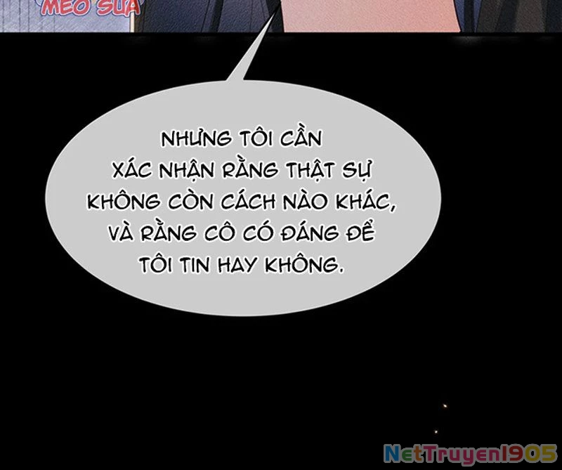 Là Nữ Chính Phản Diện, Việc Tôi Phát Triển Nữ Chính Bệnh Kiều Là Chuyện Bình Thường Chapter 90 - 56