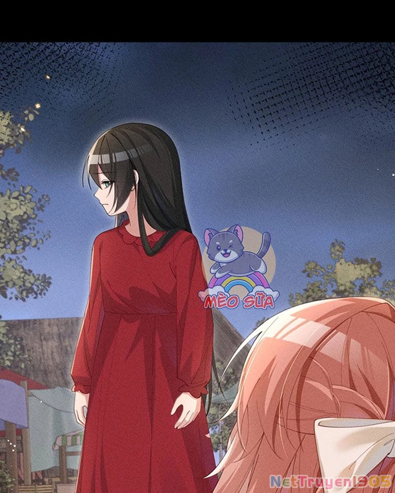 Là Nữ Chính Phản Diện, Việc Tôi Phát Triển Nữ Chính Bệnh Kiều Là Chuyện Bình Thường Chapter 90 - 57
