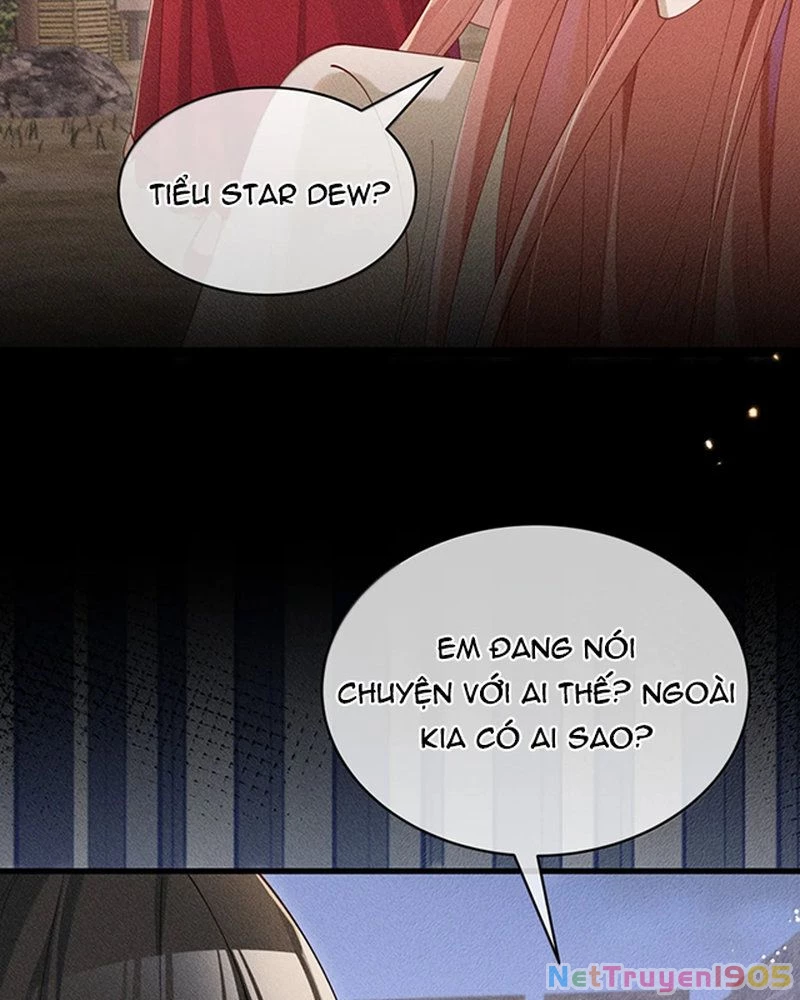 Là Nữ Chính Phản Diện, Việc Tôi Phát Triển Nữ Chính Bệnh Kiều Là Chuyện Bình Thường Chapter 90 - 58