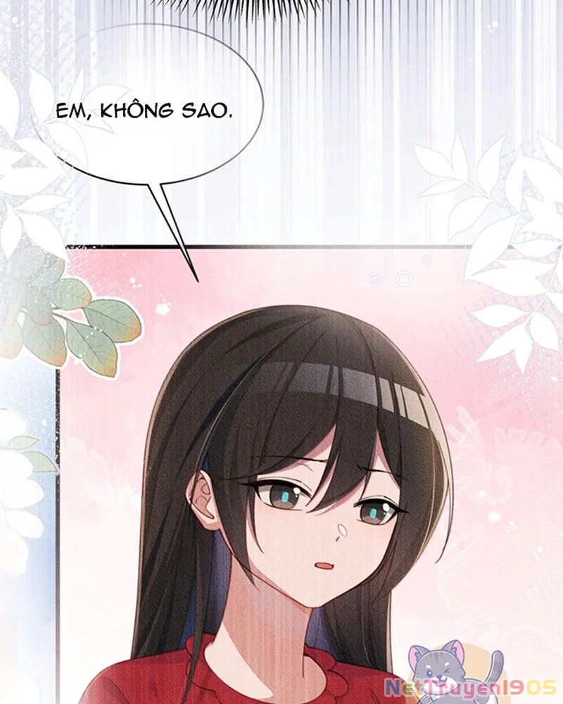Là Nữ Chính Phản Diện, Việc Tôi Phát Triển Nữ Chính Bệnh Kiều Là Chuyện Bình Thường Chapter 90 - 60