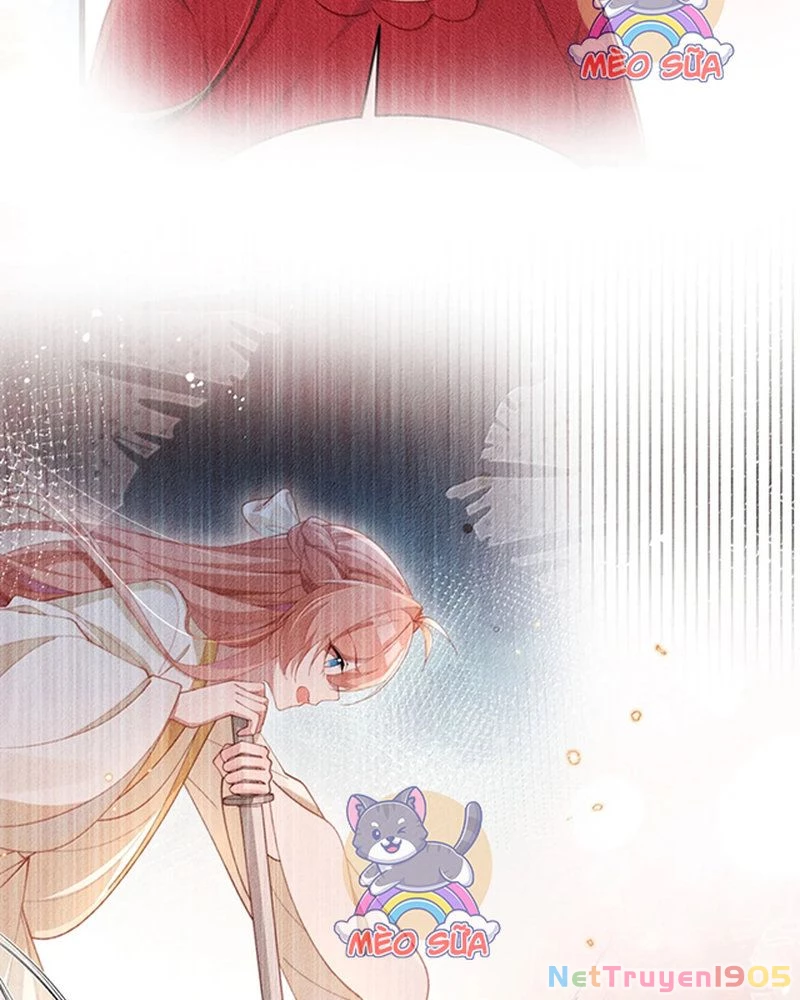 Là Nữ Chính Phản Diện, Việc Tôi Phát Triển Nữ Chính Bệnh Kiều Là Chuyện Bình Thường Chapter 90 - 61