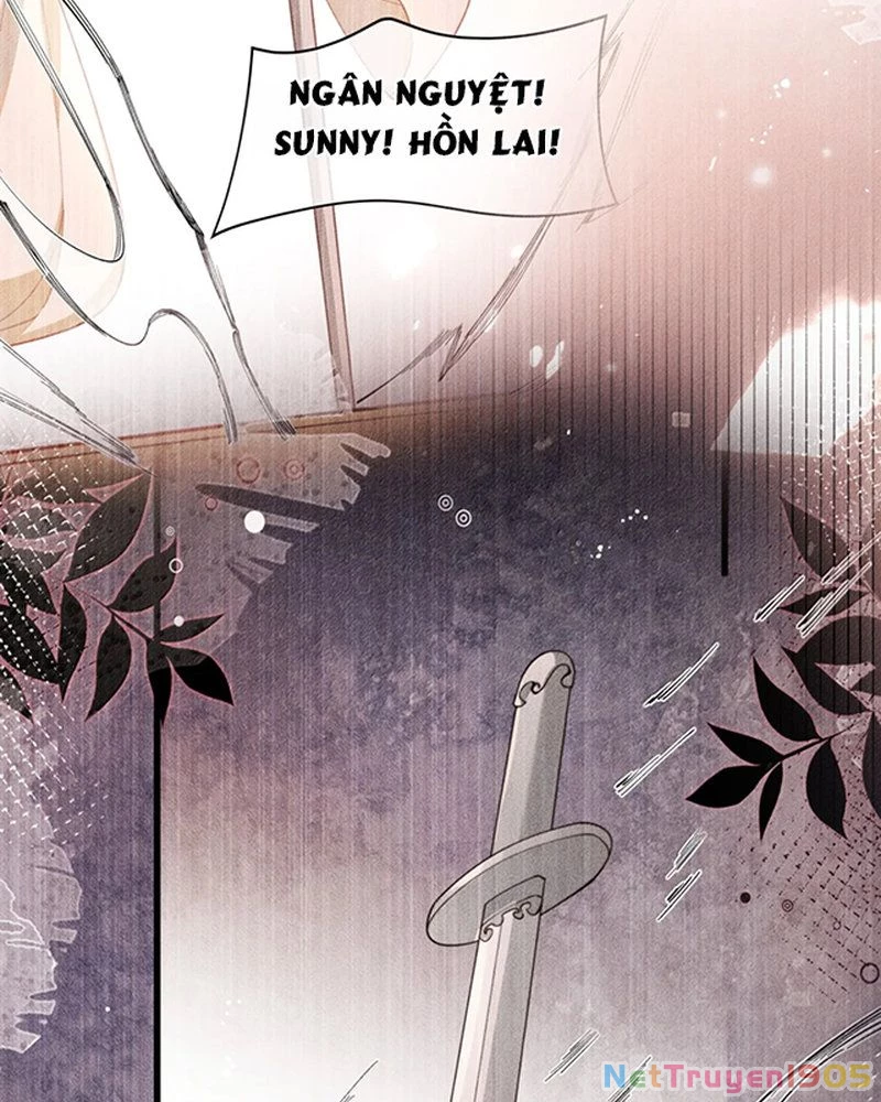 Là Nữ Chính Phản Diện, Việc Tôi Phát Triển Nữ Chính Bệnh Kiều Là Chuyện Bình Thường Chapter 90 - 62