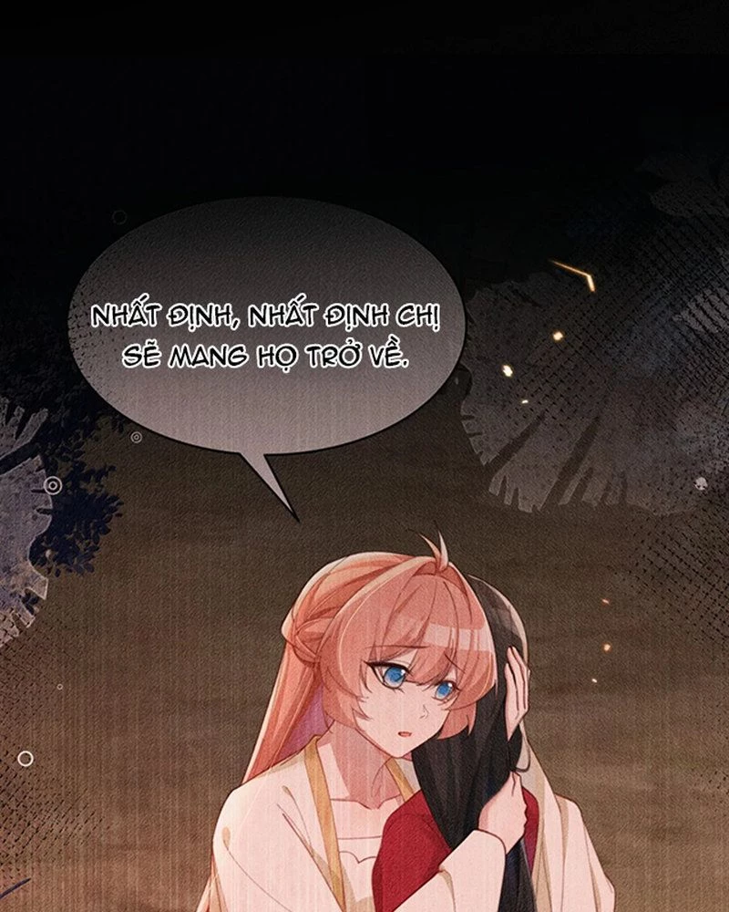 Là Nữ Chính Phản Diện, Việc Tôi Phát Triển Nữ Chính Bệnh Kiều Là Chuyện Bình Thường Chapter 90 - 64