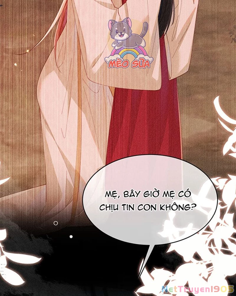 Là Nữ Chính Phản Diện, Việc Tôi Phát Triển Nữ Chính Bệnh Kiều Là Chuyện Bình Thường Chapter 90 - 65