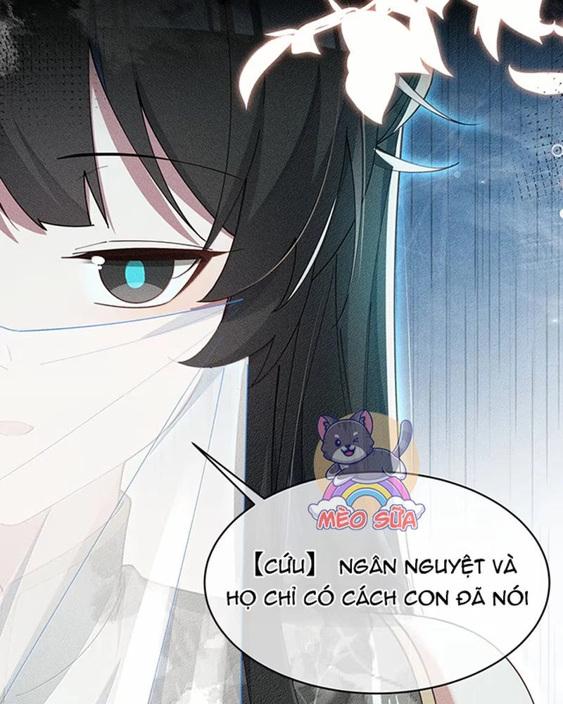 Là Nữ Chính Phản Diện, Việc Tôi Phát Triển Nữ Chính Bệnh Kiều Là Chuyện Bình Thường Chapter 90 - 66