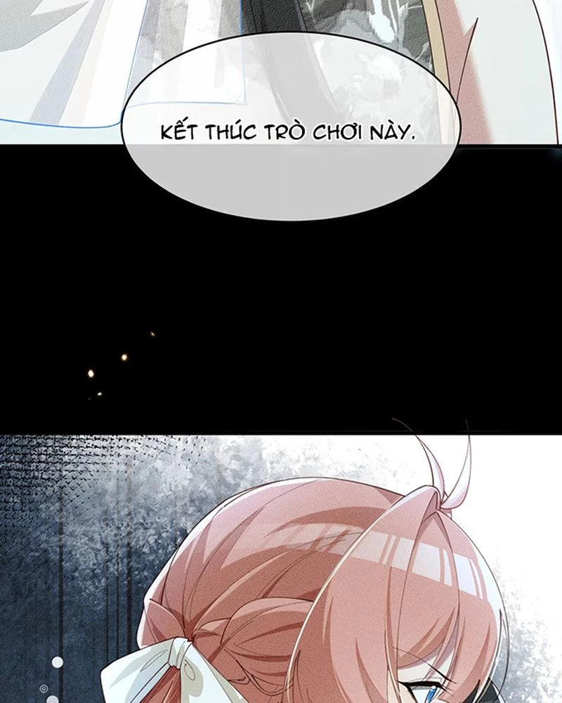 Là Nữ Chính Phản Diện, Việc Tôi Phát Triển Nữ Chính Bệnh Kiều Là Chuyện Bình Thường Chapter 90 - 67