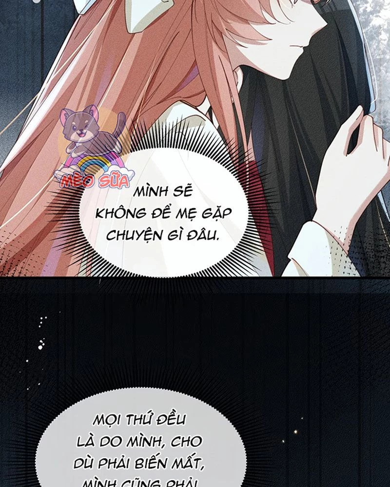 Là Nữ Chính Phản Diện, Việc Tôi Phát Triển Nữ Chính Bệnh Kiều Là Chuyện Bình Thường Chapter 90 - 68