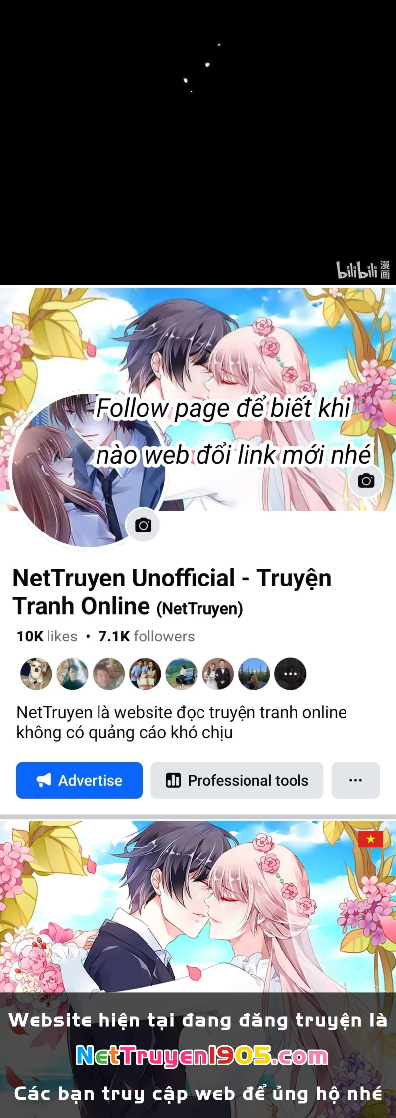 Là Nữ Chính Phản Diện, Việc Tôi Phát Triển Nữ Chính Bệnh Kiều Là Chuyện Bình Thường Chapter 90 - 70