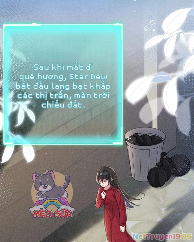 Là Nữ Chính Phản Diện, Việc Tôi Phát Triển Nữ Chính Bệnh Kiều Là Chuyện Bình Thường Chapter 91 - 3
