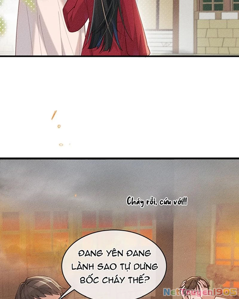 Là Nữ Chính Phản Diện, Việc Tôi Phát Triển Nữ Chính Bệnh Kiều Là Chuyện Bình Thường Chapter 91 - 7