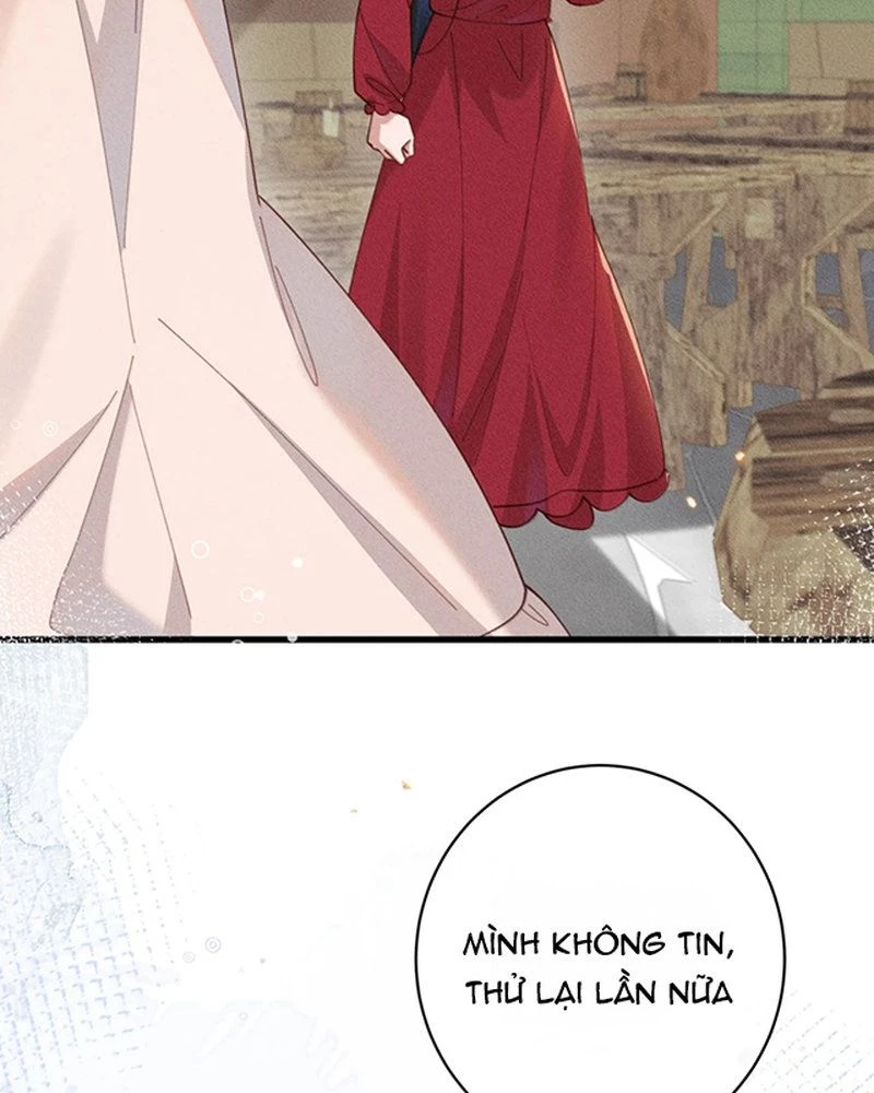 Là Nữ Chính Phản Diện, Việc Tôi Phát Triển Nữ Chính Bệnh Kiều Là Chuyện Bình Thường Chapter 91 - 10