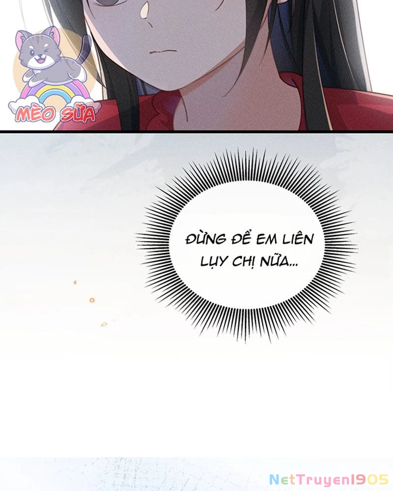 Là Nữ Chính Phản Diện, Việc Tôi Phát Triển Nữ Chính Bệnh Kiều Là Chuyện Bình Thường Chapter 91 - 21