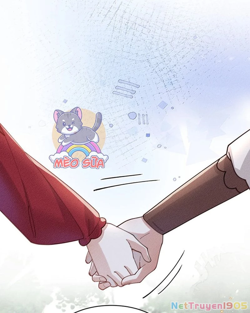 Là Nữ Chính Phản Diện, Việc Tôi Phát Triển Nữ Chính Bệnh Kiều Là Chuyện Bình Thường Chapter 91 - 22