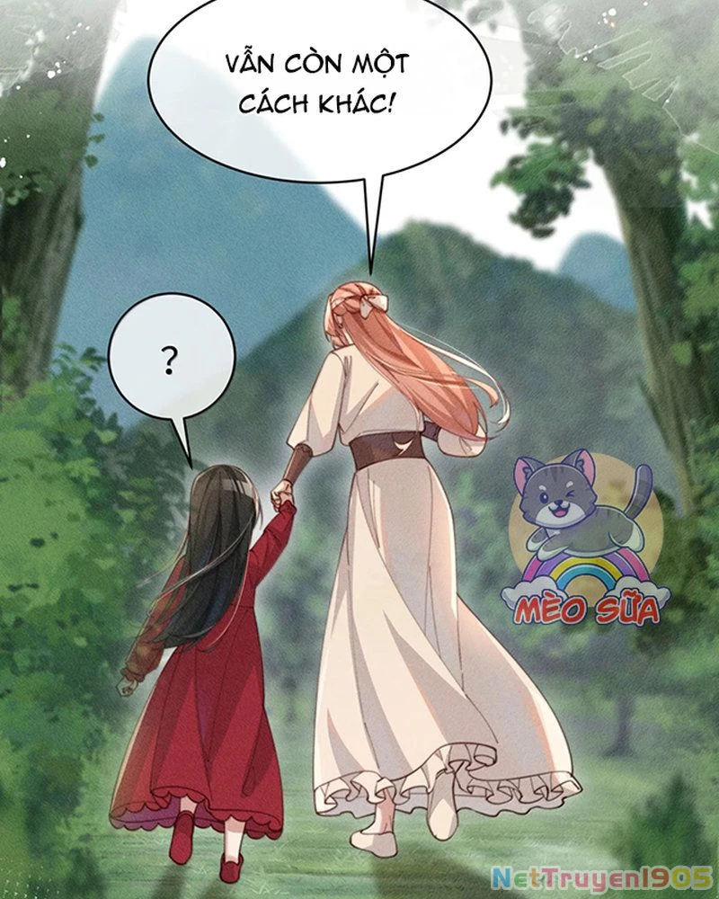 Là Nữ Chính Phản Diện, Việc Tôi Phát Triển Nữ Chính Bệnh Kiều Là Chuyện Bình Thường Chapter 91 - 23