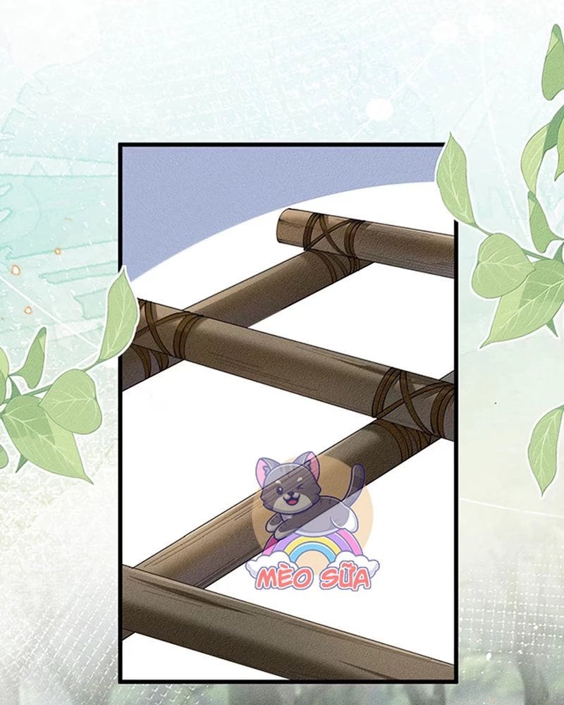 Là Nữ Chính Phản Diện, Việc Tôi Phát Triển Nữ Chính Bệnh Kiều Là Chuyện Bình Thường Chapter 91 - 26