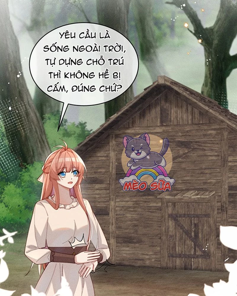 Là Nữ Chính Phản Diện, Việc Tôi Phát Triển Nữ Chính Bệnh Kiều Là Chuyện Bình Thường Chapter 91 - 27