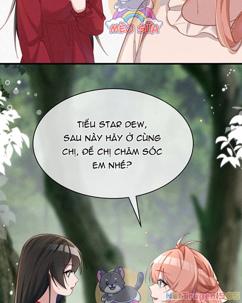 Là Nữ Chính Phản Diện, Việc Tôi Phát Triển Nữ Chính Bệnh Kiều Là Chuyện Bình Thường Chapter 91 - 33