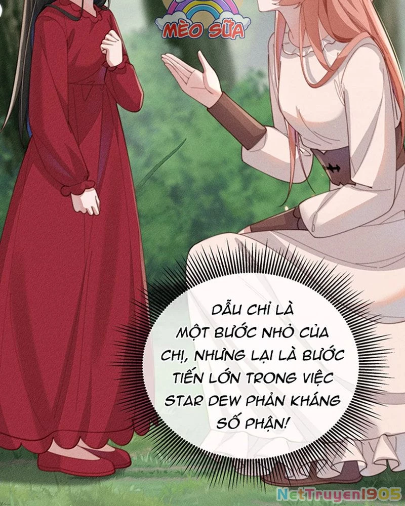 Là Nữ Chính Phản Diện, Việc Tôi Phát Triển Nữ Chính Bệnh Kiều Là Chuyện Bình Thường Chapter 91 - 34